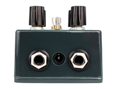 EarthQuaker Devices Ledges image 4
