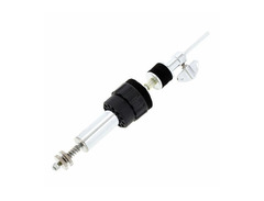 Sonor X-Hat image 3