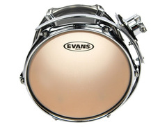 Evans G-Plus Coated image 2