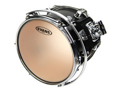 Evans G-Plus Coated image 3