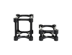 IsoAcoustics ISO-L8R200 image 2