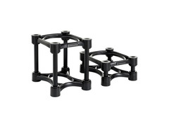 IsoAcoustics ISO-L8R200 image 3