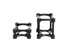 IsoAcoustics ISO-L8R200 image 4