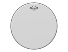 Remo Ambassador Coated 13" image 2