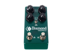 Diamond Tremolo TRM-1 image 2