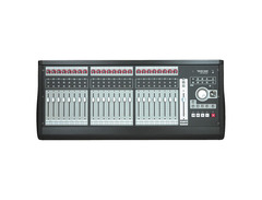 Tascam US-2400 image 2