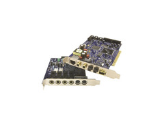 Tascam US-2400 image 3