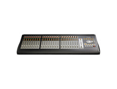Tascam US-2400 image 4