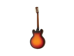 Gibson Joe Bonamassa ES-335 image 2
