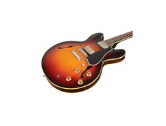 Gibson Joe Bonamassa ES-335 image 3
