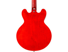 1959 Gibson ES-345 image 2