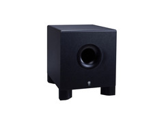 Yamaha HS10W image 2
