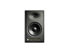 JBL LSR-4328 Monitors image 2