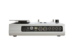 Moog MP-201 Multipedal image 2
