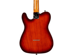 Fender Telecaster Custom Shop image 2