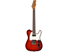 Fender Telecaster Custom Shop image 3