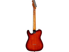 Fender Telecaster Custom Shop image 4