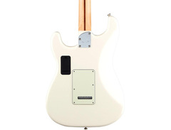 Fender Stratocaster Deluxe image 2
