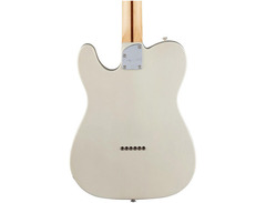 Fender Telecaster Nashville Deluxe image 2