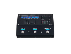 Roland SDE-3000 image 2