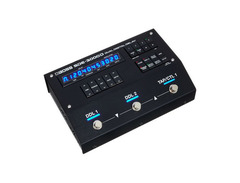 Roland SDE-3000 image 3