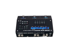 Roland SDE-3000 image 4