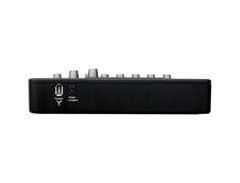 focusrite liquid mix image 2