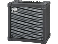 Roland Cube 80X image 2