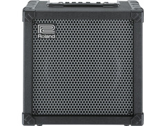Roland Cube 80X image 3