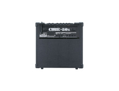 Roland Cube 80X image 4