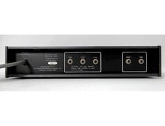 Systech 4000A Flanger image 3