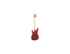 Dean Vendetta VN1000 image 2