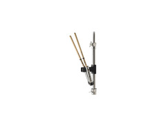 ProMark Stick Depot image 2