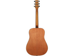 Jasmine S-35 Acoustic image 3