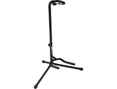 Proline Stands Tubular Guitar Stand image 2