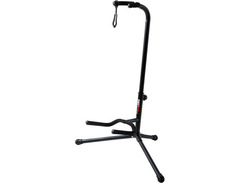 Proline Stands Tubular Guitar Stand image 3