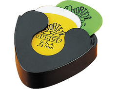 Dunlop Scotty Pick Holder image 2