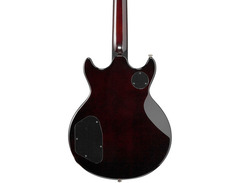 Ibanez ART 420 image 2