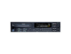 Alesis Masterlink image 2