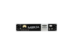 A Designs MP-1 image 2