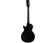 Gibson Les Paul Classic Custom (DUPLICATE) image 2