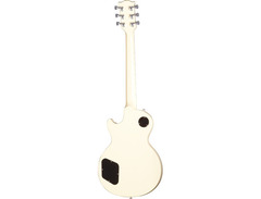 Gibson Les Paul Classic Custom (DUPLICATE) image 3