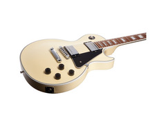 Gibson Les Paul Classic Custom (DUPLICATE) image 4