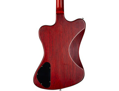 Gibson Firebird Non-Reversed image 2