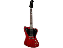 Gibson Firebird Non-Reversed image 3