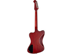 Gibson Firebird Non-Reversed image 4
