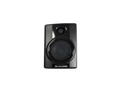 M-Audio AV30 Studiophile image 3