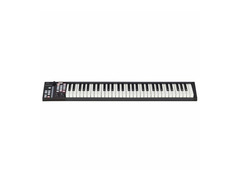iCON Pro Audio iKey image 2