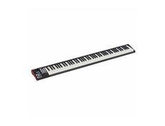 iCON Pro Audio iKey image 3