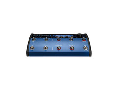 TC Helicon Voicelive 2 Extreme Edition image 2